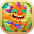 Icon of program: FmWhats Latest Gold Versi…