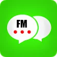 FmWhats Latest Gold Version