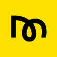 程序图标：Moveat