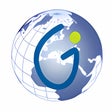 Icono de programa: GlobalPOS Retail