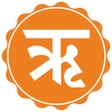 프로그램 아이콘: Ritam - ऋतम