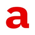 Ícone do programa: Verifier