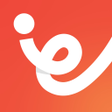 プログラムのアイコン：EventPass