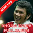 Rhoma Irama Full Album Offline