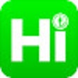 프로그램 아이콘: LivHi