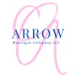 Icoon van programma: Arrow Boutique