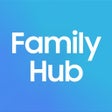 Icon of program: Samsung Family Hub