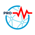 程序图标：Earthquake Network PRO
