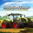 Programikonen: Professional Farmer: Catt…