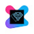Icon of program: Youtrack Brilliant
