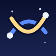 Icona del programma: Untangle: Night Sky