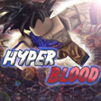 プログラムのアイコン：BOSS X2 EVENT Dragon Ball…