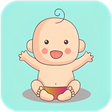Icon of program: Baby Names