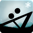 أيقونة البرنامج: Type:Rider