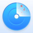 Programın simgesi: Find Hidden: Wireless Det…