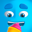 Icon of program: Elastic Peppy