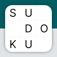 Sudoku - Free Classic Sudoku Game