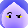 程序图标：FA Quiz - Trắc nghiệm Y k…