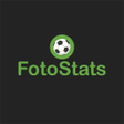 Icon of program: FotoStats - Football Tips
