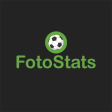 FotoStats - Football Tips