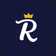 Ikona programu: rаinebt