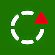 Ícone do programa: FlashScore Brasil