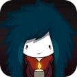 Иконка программы: Agatha Knife