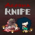 프로그램 아이콘: Agatha Knife