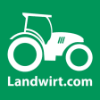 Landwirt.com Tractor Market