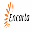 プログラムのアイコン：Encarta