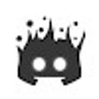 プログラムのアイコン：Hide Blocked section on D…