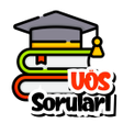 Icon of program: Uzman Öğretmenlik Sınavı …