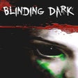 Blinding Dark icon