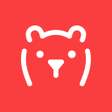 Ikona programu: Fuzzie - Live Smart