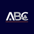 Programikonen: ABC Auctions