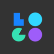 Ikon program: Logo Master - Design  Mak…