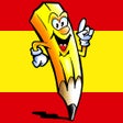 Ícone do programa: Conjugation : Spanish ver…