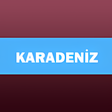 Programın simgesi: Karadeniz Zil Sesleri