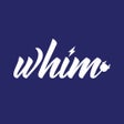 أيقونة البرنامج: Events on Whim