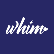 Events on Whim