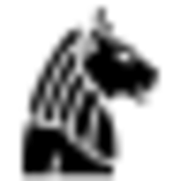 Programikonen: ptah-extension