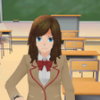 程序图标：Womens School Simulator 2…