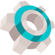 أيقونة البرنامج: Automate POD