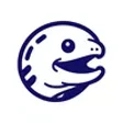Icoon van programma: Muraena - AI-powered B2B …