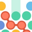 Icono de programa: Gravity Pops