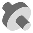 Ícone do programa: Axle: New Tab Dashboard &…