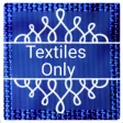 TextilesOnly