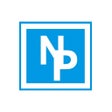 Иконка программы: Noupia