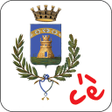 プログラムのアイコン：CastelfrancoEmiliaCè