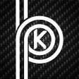 Иконка программы: Kar Page - car enthusiast…